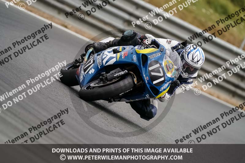 Val De Vienne;event digital images;france;motorbikes;no limits;peter wileman photography;trackday;trackday digital images